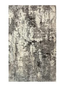 שטיח מילאנו 3986