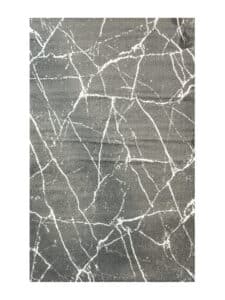 שטיח אל וינטג׳ 639