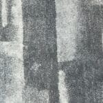 ביו 461