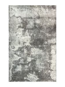 שטיח מילאנו 3976