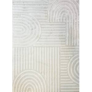 שטיח דה לוקס 02