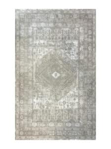 שטיח אודסה BK