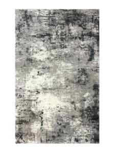 שטיח מילאנו 4445