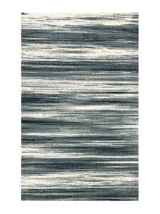 שטיח אל וינטג׳ 627