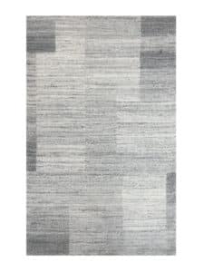 שטיח ביו סטייל 54