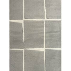 שטיח שאפל 08