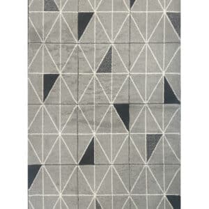 שטיח שאפל 37