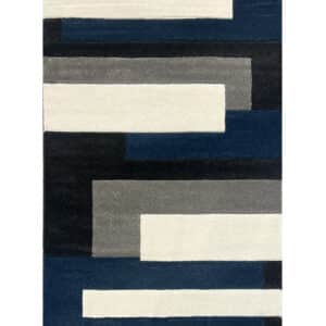 שטיח שאפל 11