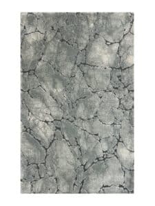 שטיח קונטור 155