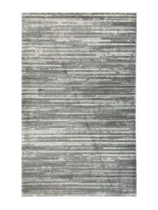 שטיח קונטור 154