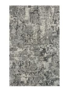 שטיח קונטור 159