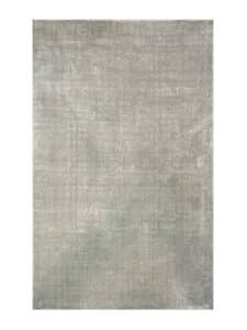 שטיח קונטור 107