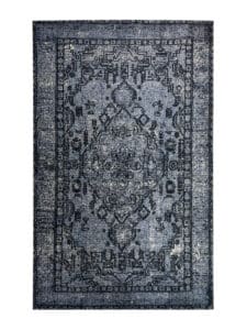 שטיח בוהמיה 02392