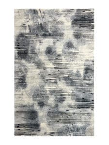 שטיח בוהמיה 01