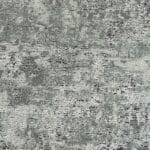 קונטור 159732