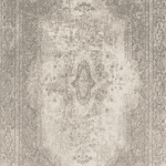 אודסה B134A