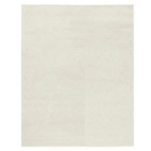 שטיח דה לוקס 05