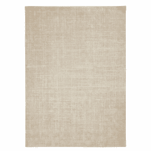 שטיח אודסה דגם מדריד