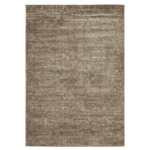 שטיח מונאקו